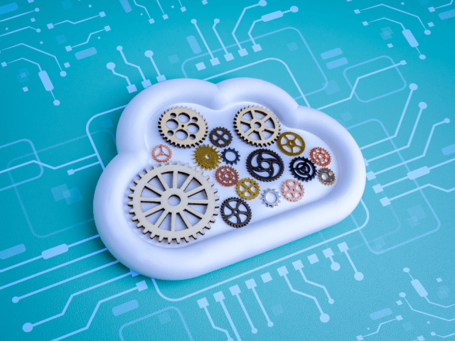 Acumatica Is Building AI. Should You Wait? (An Honest Answer.)